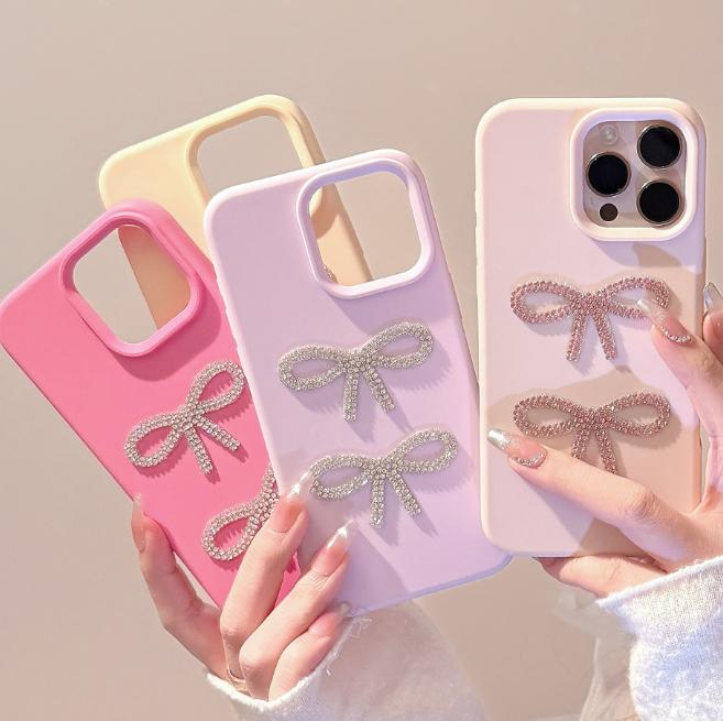 Phone cases & Accessories