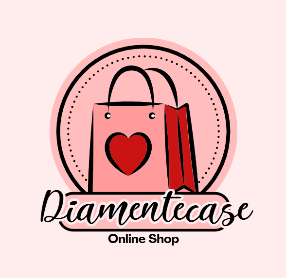Diamantecase